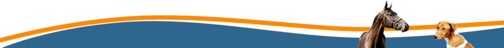 Animal First Aid Kits Page Banner